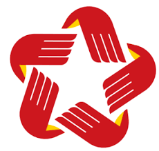 na